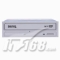 DVD-ROMBenQ 1650V���ۡ�ͼƬ