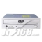 DVD-ROM���� DM168D���ۡ�ͼƬ