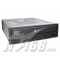 DVD-ROMLG GDR-8164B���ۡ�ͼƬ