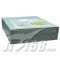 DVD-ROM�ȷ� DVD-126E���ŷ汨�ۡ�ͼƬ