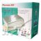 DVD-ROM�ȷ� DVD-126A���ŷ汨�ۡ�ͼƬ