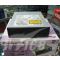 DVD-ROM�ȷ� DVD-126D���ŷ汨�ۡ�ͼƬ