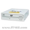DVD-ROM̨�� Ů��X100�������ۡ�ͼƬ