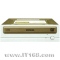 DVD-ROM���� TS-H352C���ۡ�ͼƬ