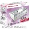 DVD-ROM�ȷ� DVD-127A/D/E���ۡ�ͼƬ