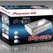 DVD-ROM�ȷ� DVD-227E���ۡ�ͼƬ