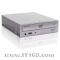 DVD-ROMSONY DDU1632���ۡ�ͼƬ