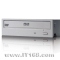 DVD-ROM��˶ DVD-E616A3���ۡ�ͼƬ