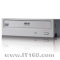 DVD-ROM��˶ DVD-E616A3T���ۡ�ͼƬ