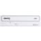 DVD-ROMBenQ DD165N���ۡ�ͼƬ