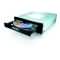 DVD-ROM������ SPD2201BD���ۡ�ͼƬ