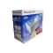 DVD-ROM�ȷ� DVD-128A/D/E���ۡ�ͼƬ
