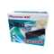 DVD-ROM�ȷ� DVD-228D/E���ۡ�ͼƬ