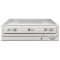 DVD-ROMLG GDR-H30N���ۡ�ͼƬ