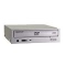 DVD-ROMSONY DDU1615���ۡ�ͼƬ