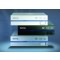 BenQ BR1000 