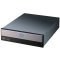 DVD-ROMSONY BDU-X10S���ۡ�ͼƬ