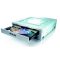 DVD-ROM������ SPD2202SD���ۡ�ͼƬ