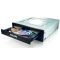 DVD-ROM������ SPD2202BD���ۡ�ͼƬ