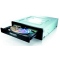 DVD-ROM������ SPD2212BD���ۡ�ͼƬ