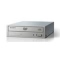 SONY DDU1675A 