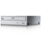 ��˶ DVD-E818A3 