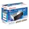 DVD����������ȷ� DVD-230D/E���ۡ�ͼƬ