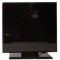 DVD�����������˶ SBR-02E1S-U���ۡ�ͼƬ