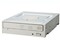 �ȷ� DVR-117CH 