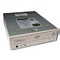 DVD-ROM̨�� Ů��16XDVD���ۡ�ͼƬ