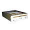 DVD-ROM���� 16X�𽫾����ۡ�ͼƬ