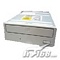 DVD-ROM������ DROM6016���ۡ�ͼƬ