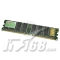 �ڴ泬ʤ 512MB��PC-3200/DDR400�����ۡ�ͼƬ