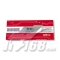 �ڴ��� �׽�1GB��PC2-6400/DDR2 800�����ۡ�ͼƬ
