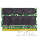 �ڴ���հ 256MB��PC-2700/DDR333/172Pin�����ۡ�ͼƬ