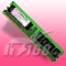 �ڴ�KINGXCON 1GB��PC2-5300/DDR2 667�����ۡ�ͼƬ