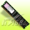 �ڴ�KINGXCON 256MB��PC-3200/DDR400�����ۡ�ͼƬ
