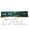 �ڴ����� 512MB��PC2-3200/DDR2 400/E�����ۡ�ͼƬ