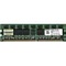 �ڴ�KINGMAX 256MB��PC-2700/DDR333��(MPMB62D-68KX3)���ۡ�ͼƬ