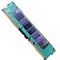 �ڴ����� 128MB��PC-800/RDRAM�����ۡ�ͼƬ