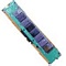 �ڴ����� 256MB��PC-800/RDRAM�����ۡ�ͼƬ
