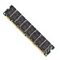 �ڴ��ִ� 512MB��PC-133/SDRAM�����ۡ�ͼƬ