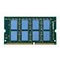 Kingston 256MB��PC-100/SDRAM/144Pin�� 