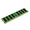 �ڴ�Kingston 512MB��PC-2700/DDR333�����ۡ�ͼƬ