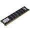 �ڴ�Kingston 256MB��PC-3200/DDR400�����ۡ�ͼƬ