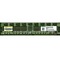�ڴ�KINGMAX 512MB��PC-3200/DDR400�����ۡ�ͼƬ