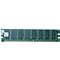 �ڴ��ִ� 128MB��PC-3200/DDR400�����ۡ�ͼƬ