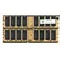 �ڴ�KINGMAX 512MB��PC-3200/DDR400/TSOP��(MPXC22D-383)���ۡ�ͼƬ