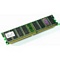 �ڴ����� ����256MB��PC-2700/DDR333�����ۡ�ͼƬ