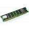 �ڴ����� ����512MB��PC-3200/DDR400�����ۡ�ͼƬ